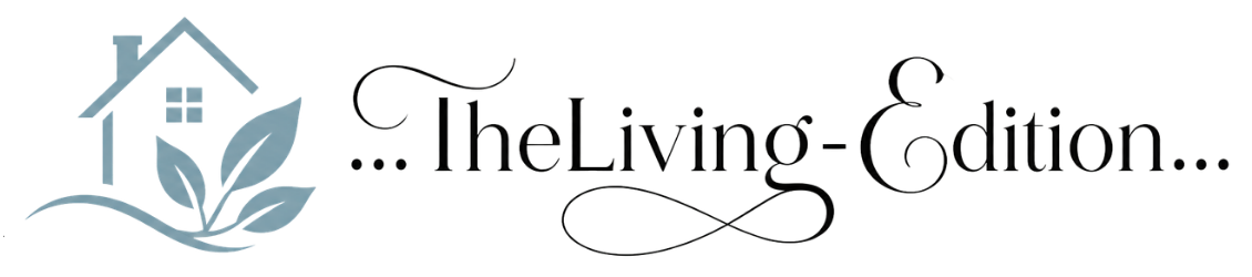TheLiving-Edition.com