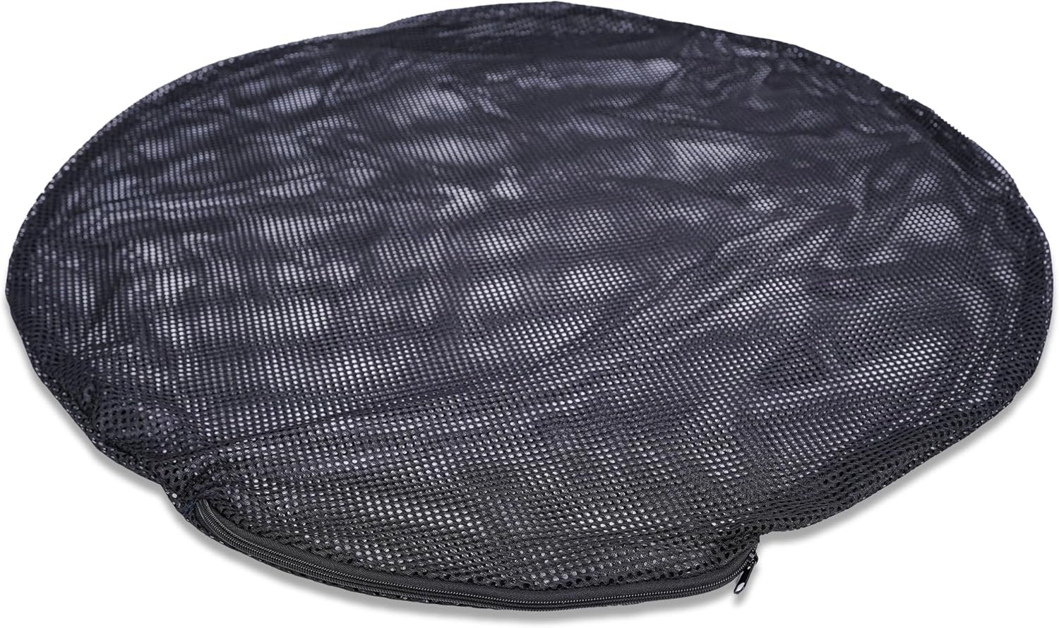 Aquascape Fountain Bowl Container Water Garden Media Net – Fits 40 inch Dia (102 cm), 80013